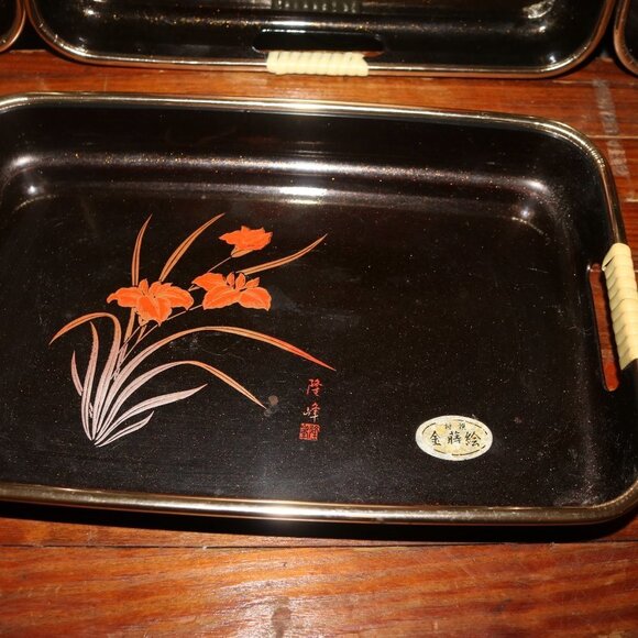 SOLD - Picture 6 of 10